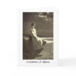 Native American Prayer Greeting Cards