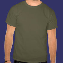 Native American 'PROUD TO BE CROW" Series t-shirts