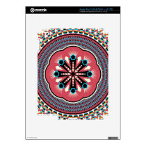 Native American Skins For Ipad 3