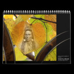 NATIVE AMERICAN SPIRITS CALENDARS