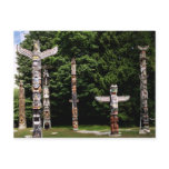 native american, signs and symbols, arts and