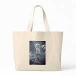 Native American Ute Sioux Vintage Bag
