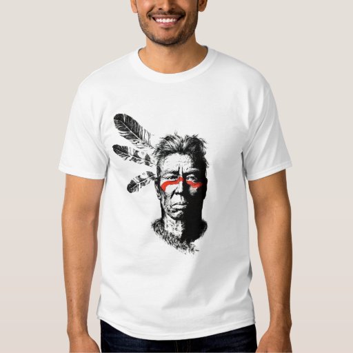 american warrior t shirts