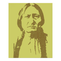 Native AMERICANS posters by paosworld Native AMERICANS posters