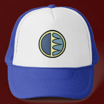 Native Art Caps Hats Tribal Native Art Hat hats