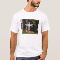 Native Art t-shirts by cannibalclaire Native Art t-shirts