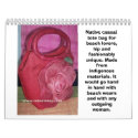 Native bags * Native handbags * Casual handbags calendars