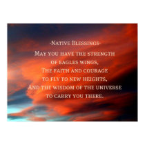 Native Blessings posters by rdwnggrl Native Blessings posters