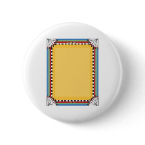 Native Border Pins