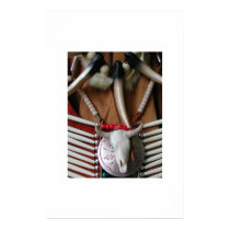 Native Breastplate posters by Maria_K_Bell Native Breastplate posters
