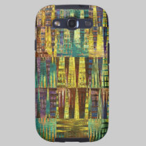 Native Case-Mate Case casemate cases