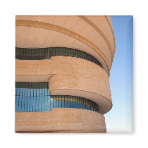 native curves magnets by khugokim native curves magnets