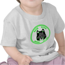 Native Design Custom Graphic tee-shirts