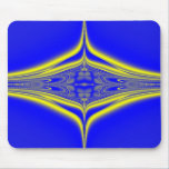 Native Eye MousePad mousepads
