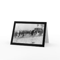 Native Festival on Honolulu 1913 cards by lc_vintagephotos Native Festival on Honolulu 1913 cards