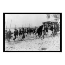 Native Festival on Honolulu 1913 posters by lc_vintagephotos Native Festival on Honolulu 1913 posters