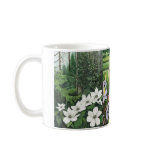 Native flower 3 mugs