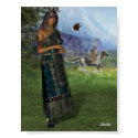 Native Memories posters by tekcomics Native Memories posters
