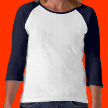 native new yorkies t-shirts