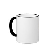 Native Peoples mugs