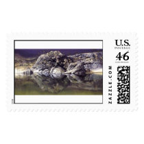 Native Prayer postage by humboldtdave Native Prayer postage