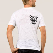 Native t-shirts