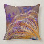 Native Soul pillows