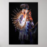 Native Spirit posters
