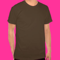 NATIVE tee by SweetKitten t-shirts