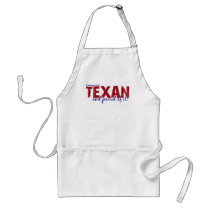Native Texan aprons by deencreative Native Texan aprons