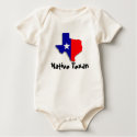 Native Texan t-shirts by vidalcid Native Texan t-shirts