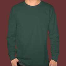 Native Vermonter t-shirts
