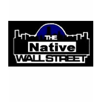 Native Wallstreet- Michigan's Most Wanted t-shirts by NativeWallstreet Native Wallstreet- Michigan's Most Wanted t-shirts