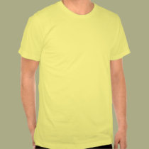 Native Wildflower t-shirts by OccasionalOasis Native Wildflower t-shirts