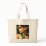 Native Woman bags