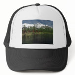 nativeamericans hats