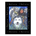 Nativia posters