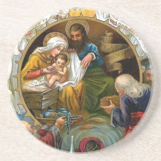 Nativity