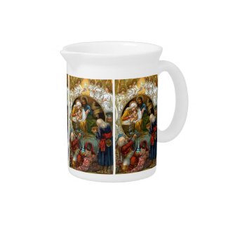 Nativity