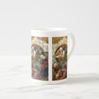 Nativity