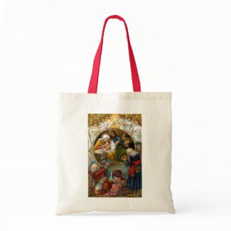 Nativity
