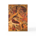 Nativity cards by Mark_Killingsworth Nativity cards