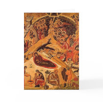 Nativity cards by Mark_Killingsworth Nativity cards