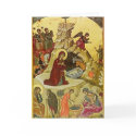 Nativity cards by Mark_Killingsworth Nativity cards