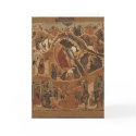 Nativity cards by Mark_Killingsworth Nativity cards