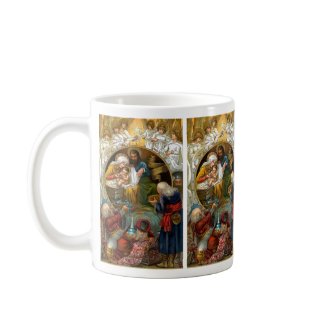 Nativity