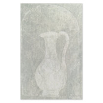 Nativity Detail By Giotto Di Bondone Personalized Stationery