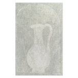 Nativity Detail By Giotto Di Bondone Personalized Stationery