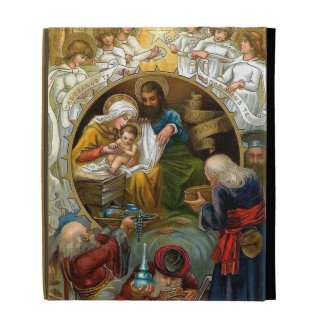 Nativity