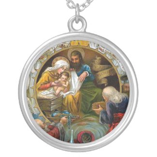 Nativity